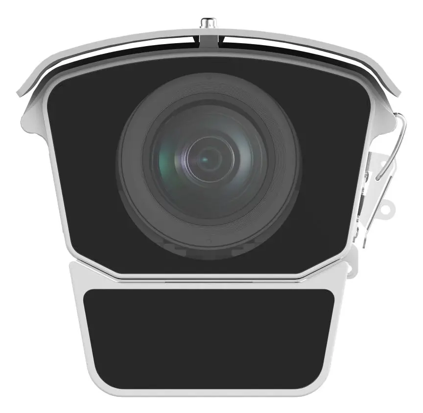 Hikvision IDS-2CD72265G0/E 26 MP DeepinView IP Box Kamera — görsel 2