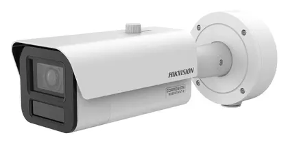 Hikvision IDS-2CD7A166G2-IZHSY 16 MP DeepinView Varifocal IP Bullet Kamera