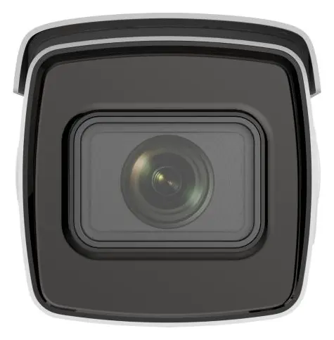 Hikvision IDS-2CD7A46G0/P-IZHS 4 MP DeepinView Varifocal Plaka Tanıma Kamerası — görsel 2