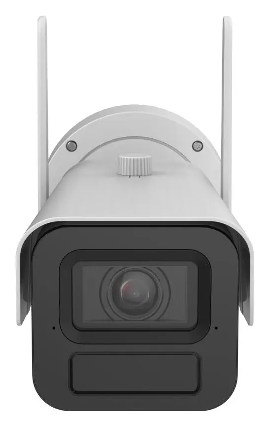 Hikvision IDS-2CD7A46G2-IZHSY/4G 4 MP DeepinView Varifocal 4G / Solar Kamera — görsel 2