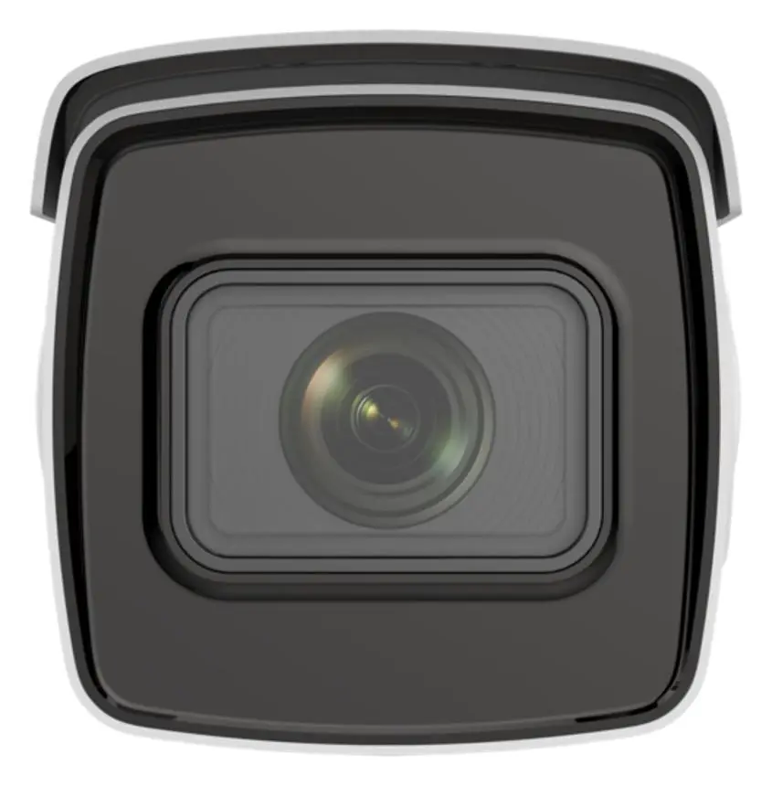 Hikvision IDS-2CD7A86G0-IZHS DeepinView Varifocal IP Bullet Kamera — görsel 2