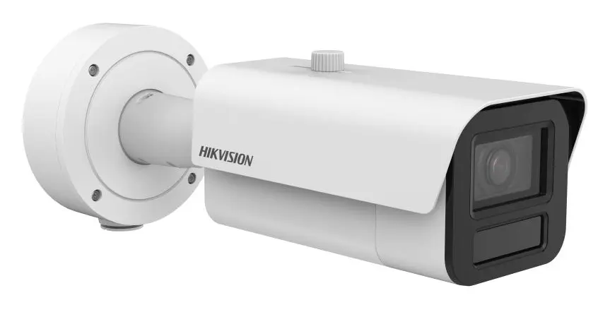 Hikvision IDS-2CD7AC6G2-IZHSY 12 MP DeepinView Varifocal IP Bullet Kamera — görsel 2