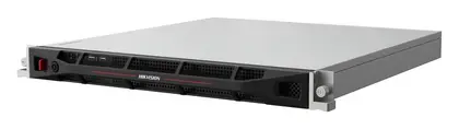 Hikvision IDS-67064NXI-M1/AI Aksesuar