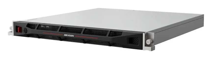 Hikvision IDS-67064NXI-M1/AI Aksesuar