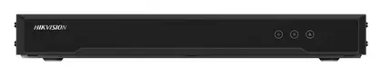 Hikvision IDS-6716HUHI-M 16 Kanal DVR Kayıt Cihazı