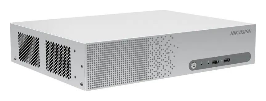 Hikvision IDS-6716NXI-M1/AF Aksesuar — görsel 2