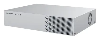 Hikvision IDS-6716NXI-M1/X Aksesuar