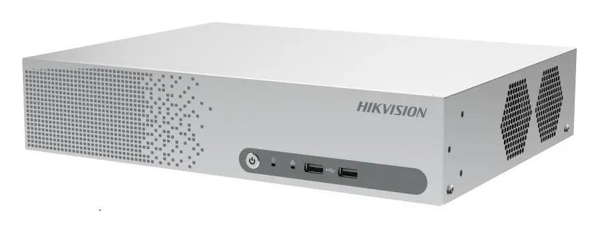 Hikvision IDS-6716NXI-S Aksesuar