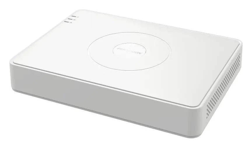 Hikvision IDS-7116HQHI-M1/T 16 Kanal AcuSense DVR Kayıt Cihazı