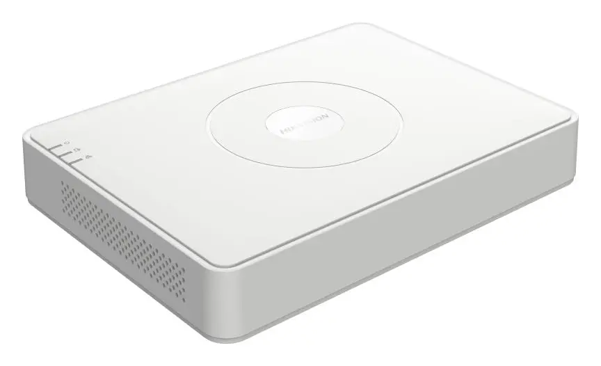 Hikvision IDS-7116HQHI-M1/T 16 Kanal AcuSense DVR Kayıt Cihazı — görsel 3