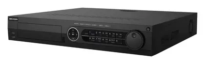 Hikvision IDS-7332HQHI-M4/S 32 Kanal AcuSense DVR Kayıt Cihazı