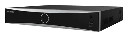 Hikvision IDS-7732NXI-M4/16P/X 32 Kanal 16 PoE DeepinMind NVR Kayıt Cihazı