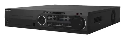 Hikvision IDS-8116HQHI-M8/S 16 Kanal AcuSense DVR Kayıt Cihazı