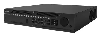 Hikvision IDS-9032HQHI-M8/S 32 Kanal AcuSense DVR Kayıt Cihazı