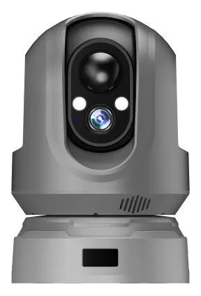 Hikvision IDS-MCD20M-S/PIR Kablosuz Kamera Seti — görsel 2