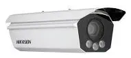 Hikvision IDS-TCV900-BI 9MP Kontrol Noktası Plaka Yakalama Kamerası