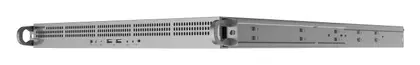 Hikvision IDS-TSS500-F Trafik Kontrol Cihazı