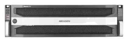 Hikvision IVMS-BLAZER PRO/128/16H Aksesuar