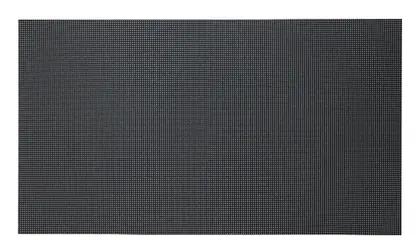 Hikvision LED-M20NI LED Modül