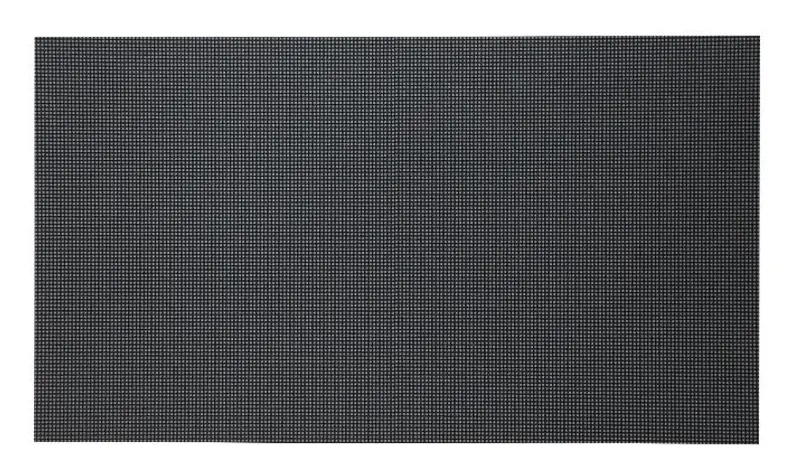 Hikvision LED-M20NI LED Modül