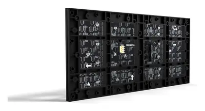 Hikvision LED-M40HI LED Modül