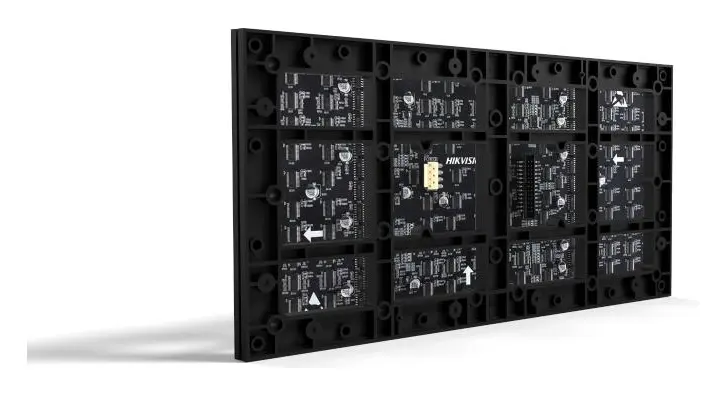 Hikvision LED-M40HI LED Modül