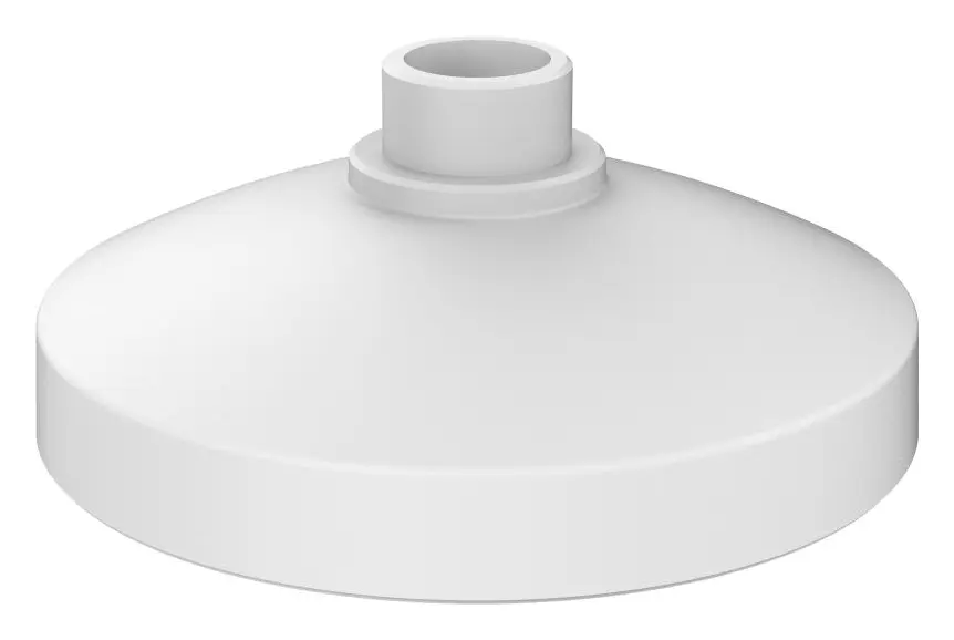 Hikvision PC110 Montaj Aparatı