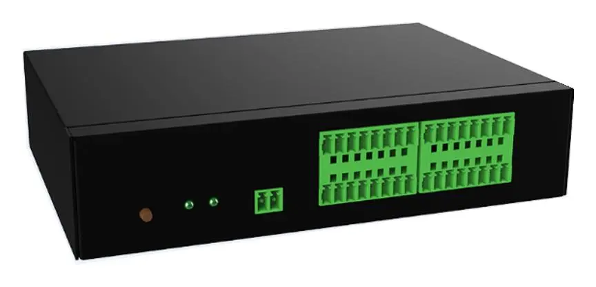 Hikvision RSC-2100-B Montaj Aparatı