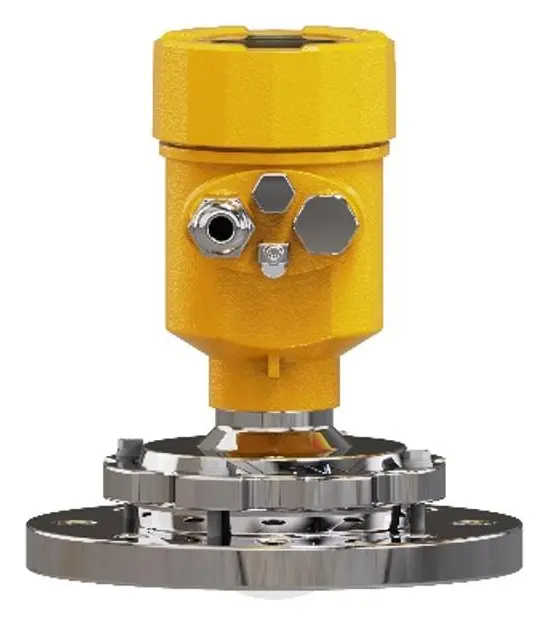 Hikvision STI-DLMR30-H1AG-3T150A03CW-1A Aksesuar