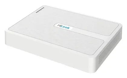 HiLook DVR-116G-K1 Aksesuar