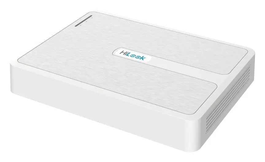 HiLook DVR-116G-K1 Aksesuar