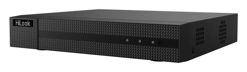 HiLook DVR-208Q-K1 8 Kanal DVR Kayıt Cihazı
