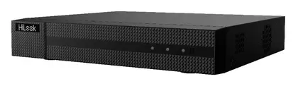 HiLook DVR-208U-M1 8 Kanal DVR Kayıt Cihazı
