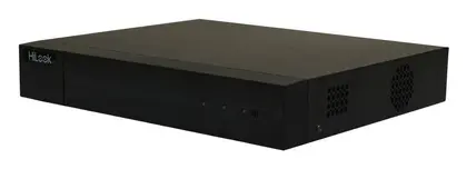 HiLook DVR-216G-F1 16 Kanal DVR Kayıt Cihazı