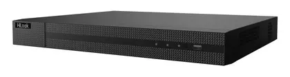 HiLook DVR-216G-K2 16 Kanal DVR Kayıt Cihazı