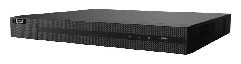 HiLook DVR-216G-K2 16 Kanal DVR Kayıt Cihazı