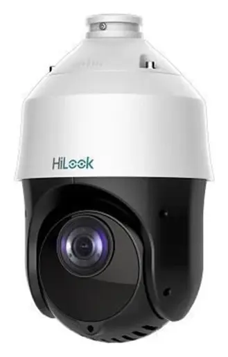 HiLook DVR-216Q-F1 16 Kanal 1 Diskli DVR Kayıt Cihazı