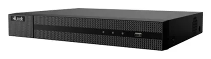 HiLook DVR-224Q-K2 Aksesuar
