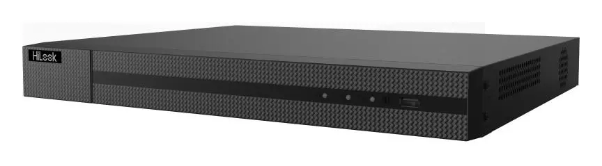 HiLook DVR-232Q-K2 32 Kanal DVR Kayıt Cihazı