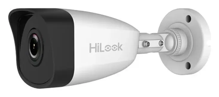 HiLook IPC-B120 2 MP IP Bullet Kamera