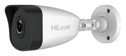HiLook IPC-B120(-M) 2 MP IP Bullet Kamera