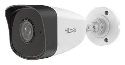 HiLook IPC-B120H-U 2 MP IP Bullet Kamera