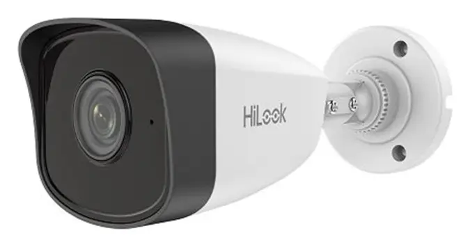 HiLook IPC-B120H-U 2 MP IP Bullet Kamera