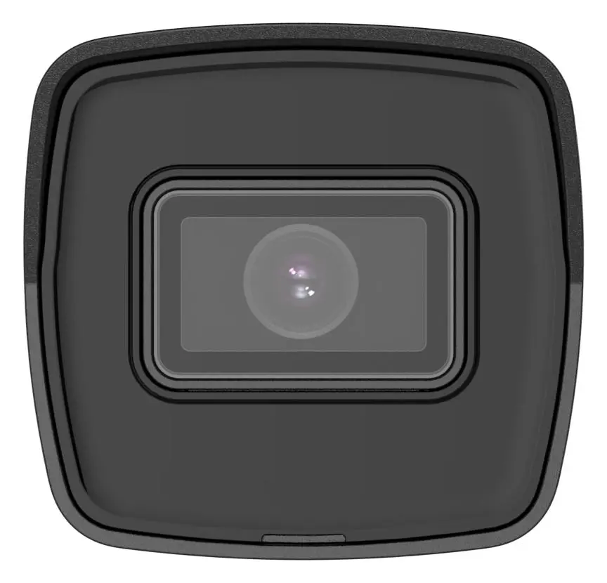 HiLook IPC-B120HA 2 MP IP Bullet Kamera — görsel 2