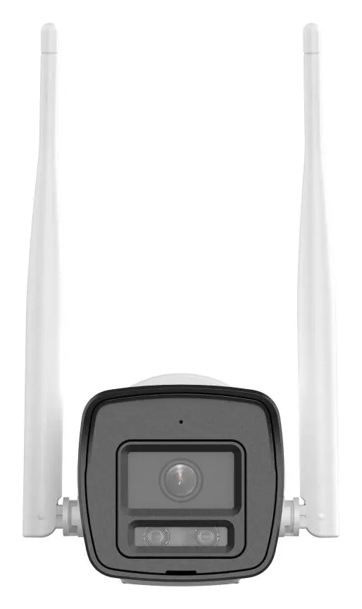 HiLook IPC-B120HA-LDF/W(B) 2 MP Kablosuz IP Kamera — görsel 2