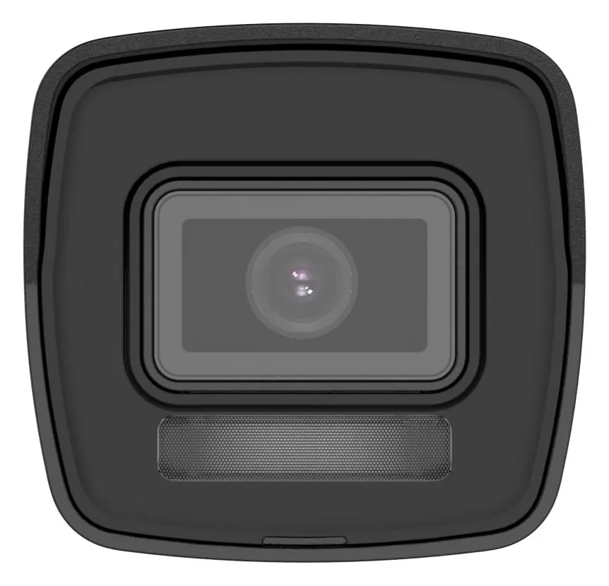 HiLook IPC-B120HA-LU 2 MP Smart Hybrid Light IP Bullet Kamera — görsel 2