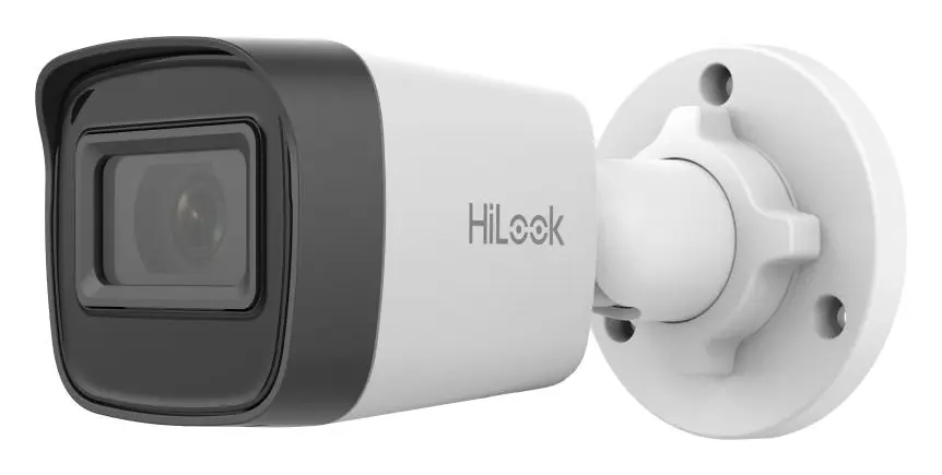 HiLook IPC-B121H-C 2 MP IP Bullet Kamera