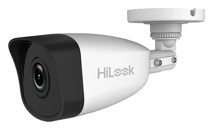 HiLook IPC-B121H 2 MP IP Bullet Kamera