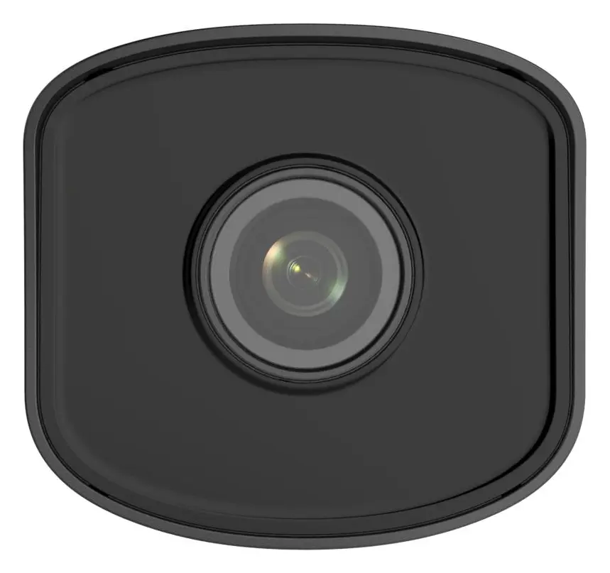 HiLook IPC-B121H(-M) 2 MP IP Bullet Kamera — görsel 2