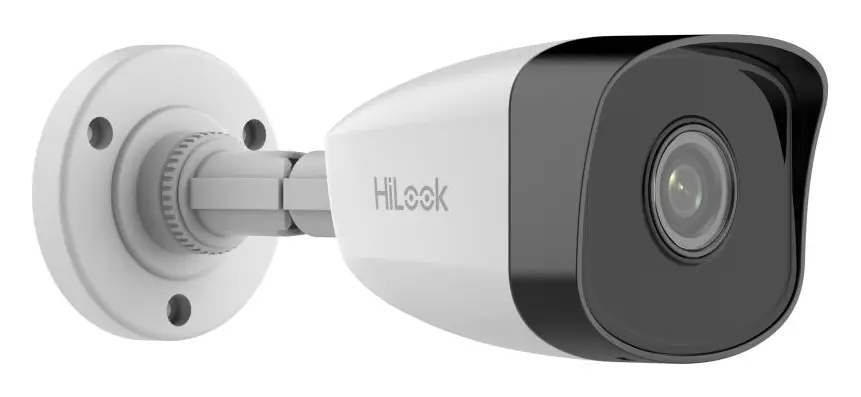 HiLook IPC-B121H(-M) 2 MP IP Bullet Kamera — görsel 3